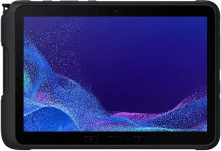 Замена сенсора на планшете Samsung Galaxy Tab Active4 Pro в Перми